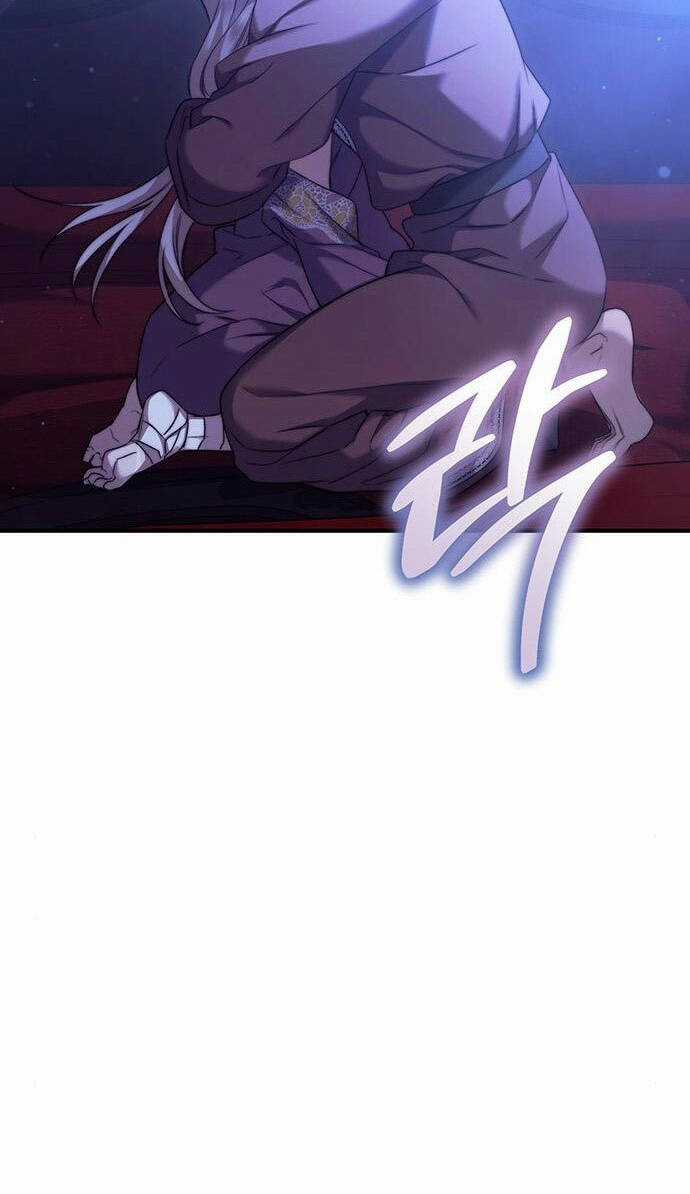 Ai Đã Bắt Cóc Hoàng Hậu? Chapter 50.1 trang 10