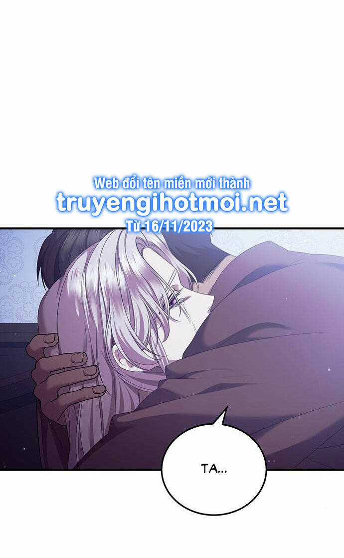 Ai Đã Bắt Cóc Hoàng Hậu? Chapter 50.1 trang 12