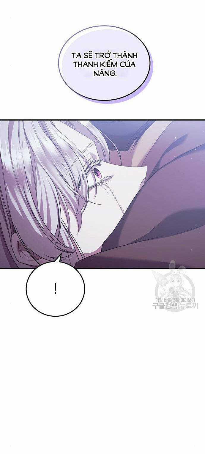 Ai Đã Bắt Cóc Hoàng Hậu? Chapter 50.1 trang 13