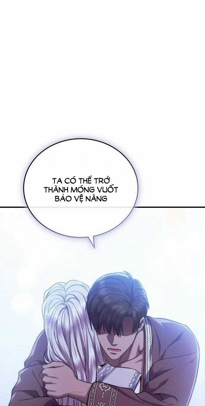 Ai Đã Bắt Cóc Hoàng Hậu? Chapter 50.1 trang 14