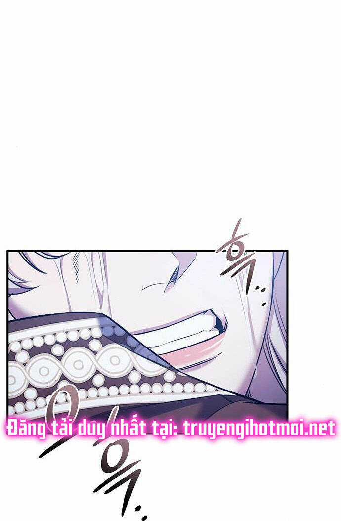 Ai Đã Bắt Cóc Hoàng Hậu? Chapter 50.1 trang 19