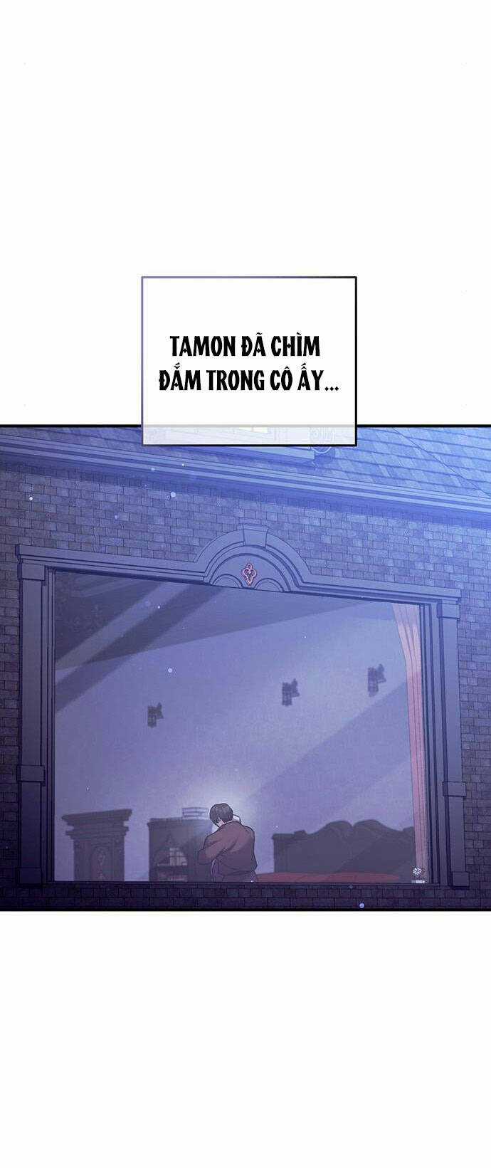 Ai Đã Bắt Cóc Hoàng Hậu? Chapter 50.1 trang 24