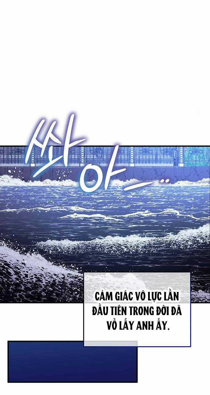 Ai Đã Bắt Cóc Hoàng Hậu? Chapter 50.1 trang 25