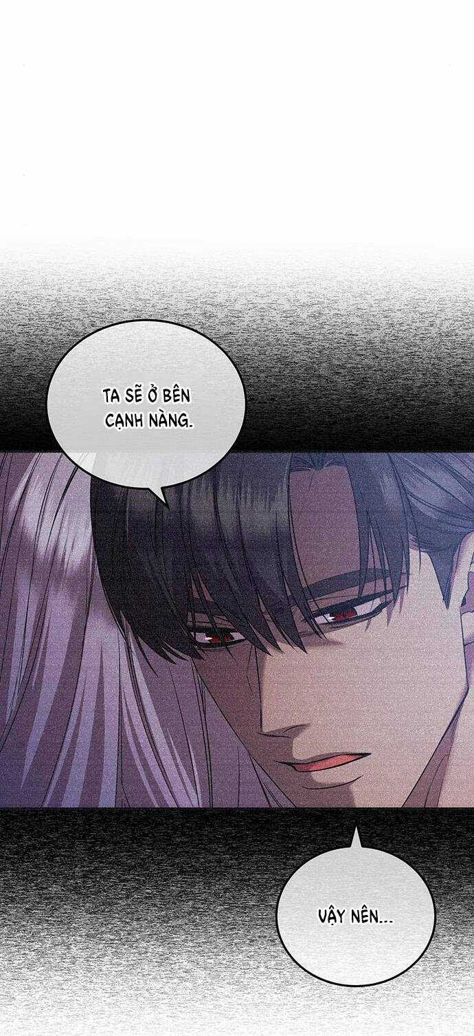 Ai Đã Bắt Cóc Hoàng Hậu? Chapter 50.1 trang 32