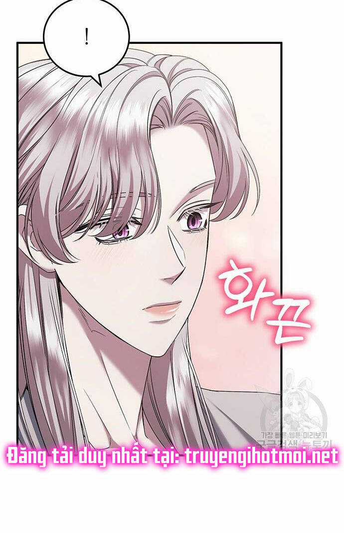 Ai Đã Bắt Cóc Hoàng Hậu? Chapter 50.1 trang 34