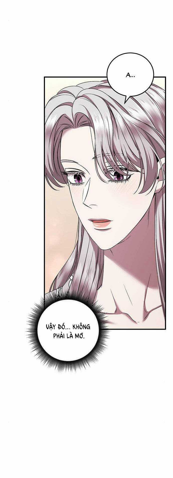 Ai Đã Bắt Cóc Hoàng Hậu? Chapter 50.2 trang 11