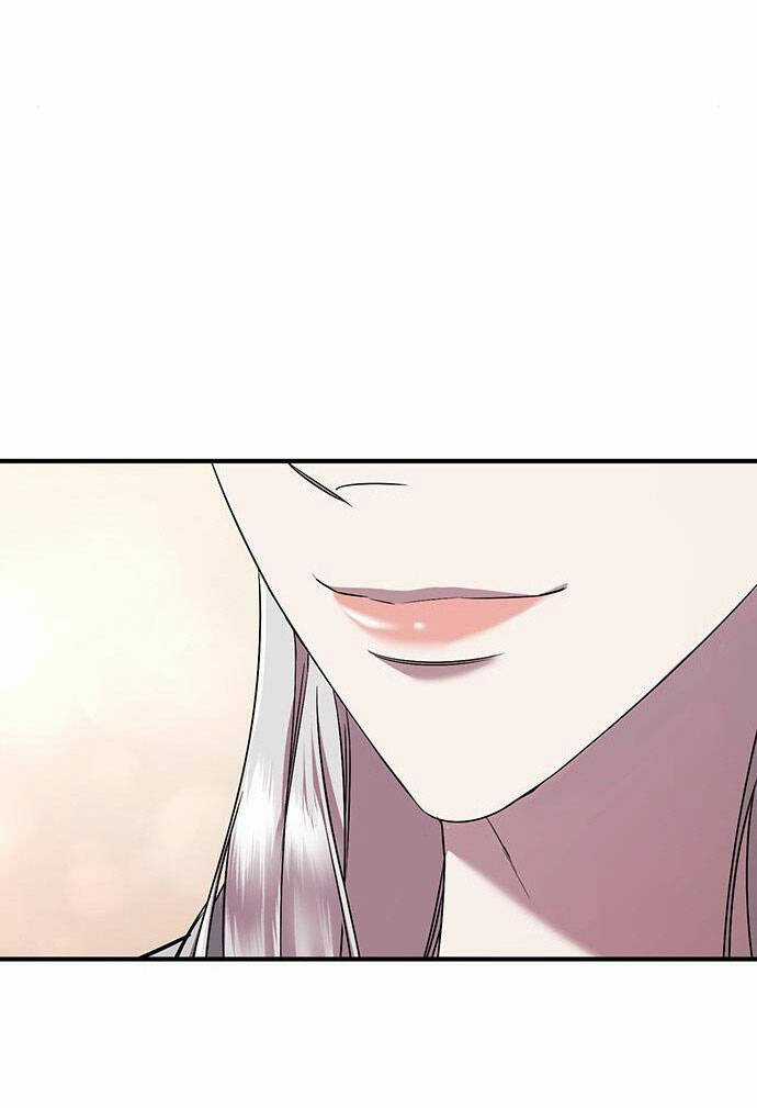 Ai Đã Bắt Cóc Hoàng Hậu? Chapter 50.2 trang 12