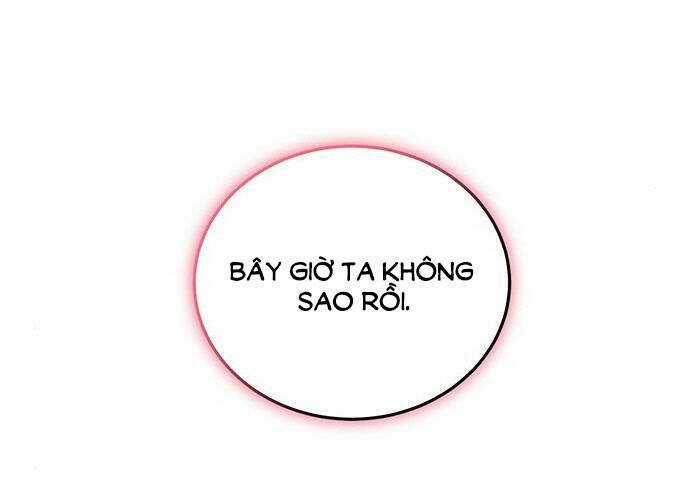 Ai Đã Bắt Cóc Hoàng Hậu? Chapter 50.2 trang 13