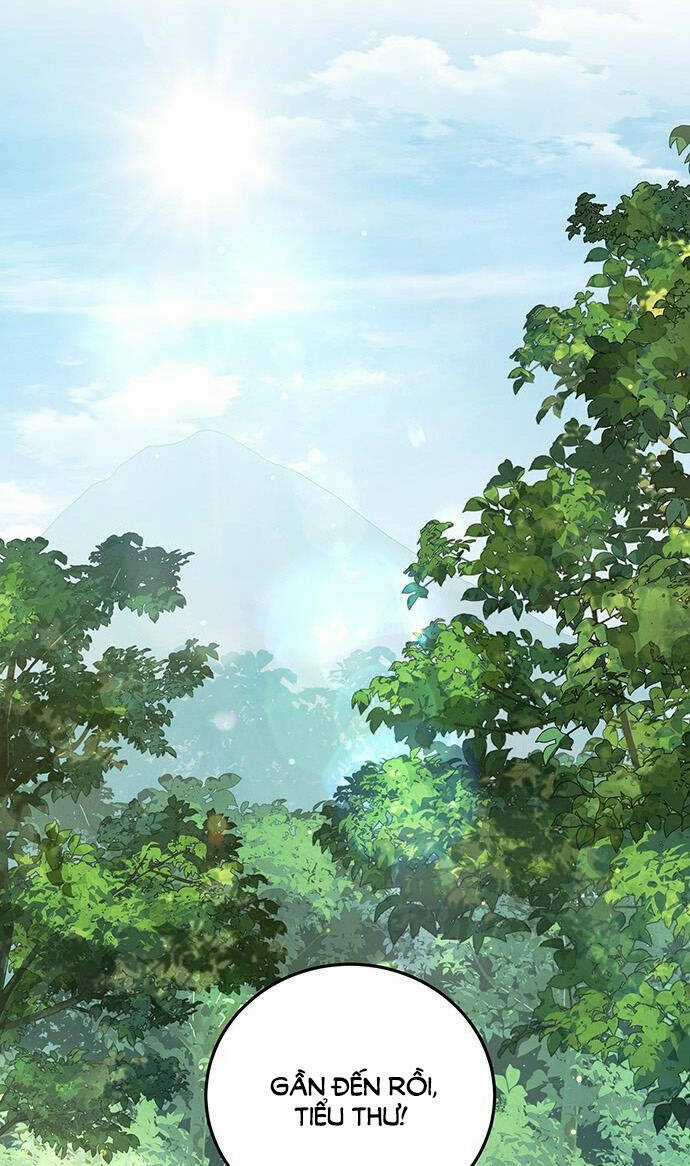 Ai Đã Bắt Cóc Hoàng Hậu? Chapter 50.2 trang 15