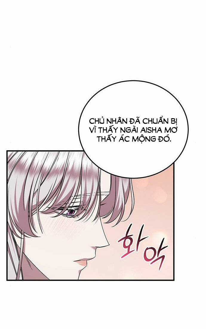 Ai Đã Bắt Cóc Hoàng Hậu? Chapter 50.2 trang 2