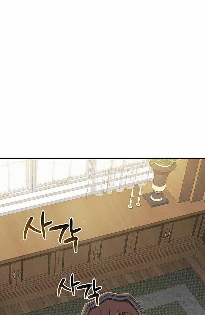 Ai Đã Bắt Cóc Hoàng Hậu? Chapter 50.2 trang 22