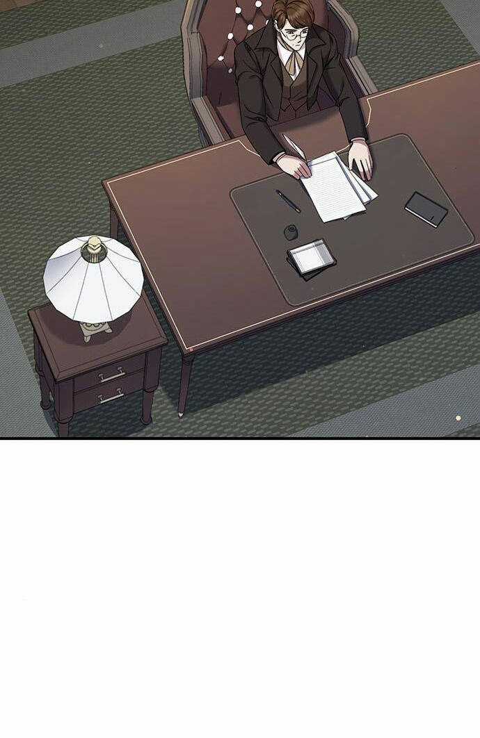 Ai Đã Bắt Cóc Hoàng Hậu? Chapter 50.2 trang 23