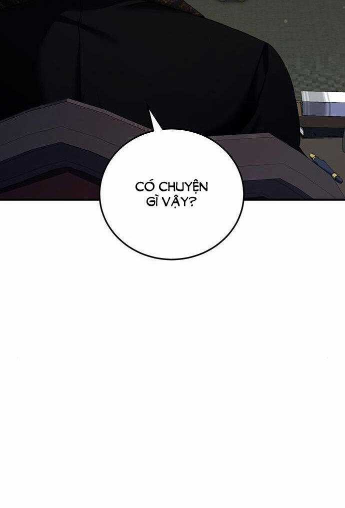 Ai Đã Bắt Cóc Hoàng Hậu? Chapter 50.2 trang 26