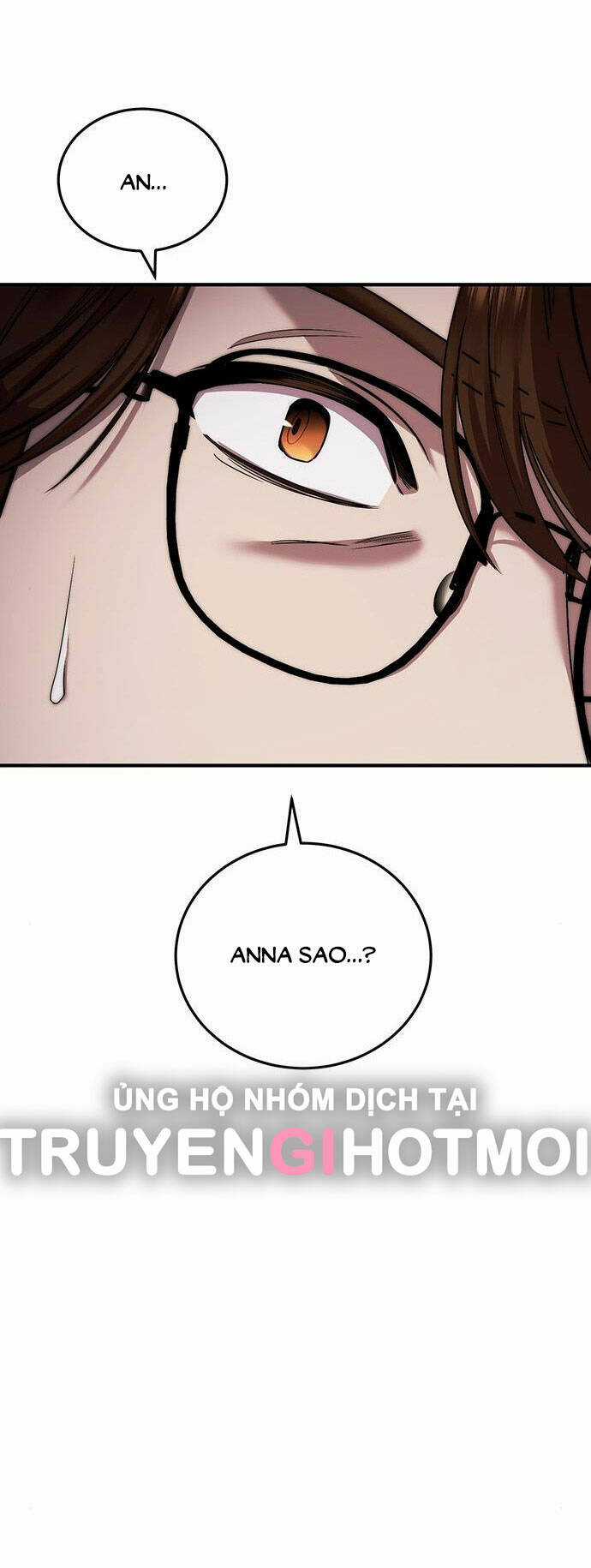 Ai Đã Bắt Cóc Hoàng Hậu? Chapter 50.2 trang 28