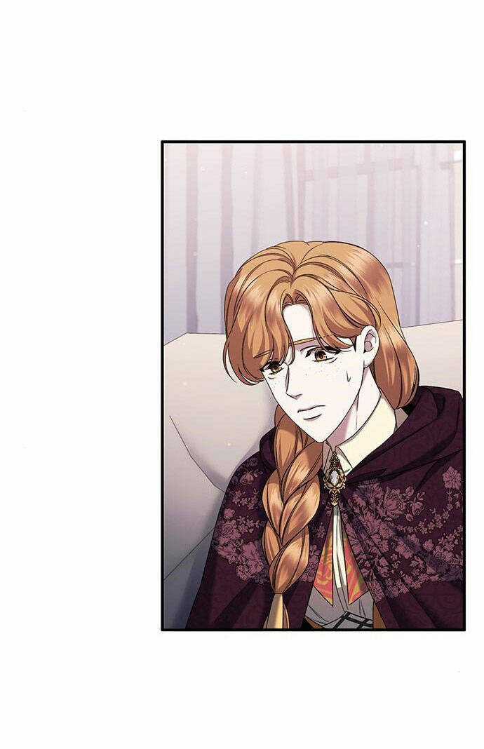 Ai Đã Bắt Cóc Hoàng Hậu? Chapter 50.2 trang 30