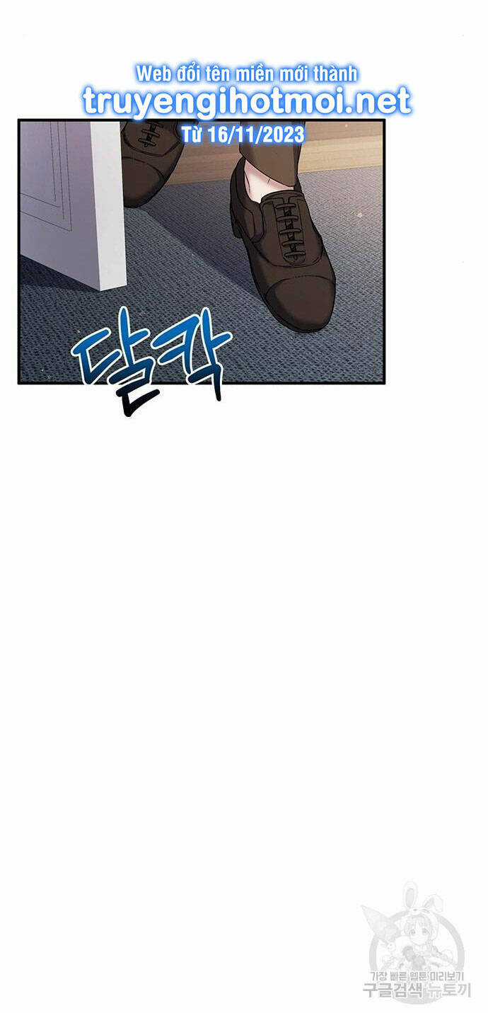 Ai Đã Bắt Cóc Hoàng Hậu? Chapter 50.2 trang 31