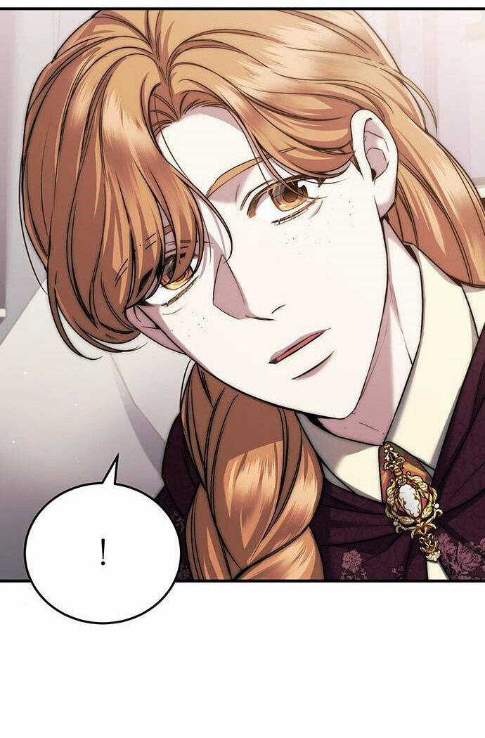 Ai Đã Bắt Cóc Hoàng Hậu? Chapter 50.2 trang 32