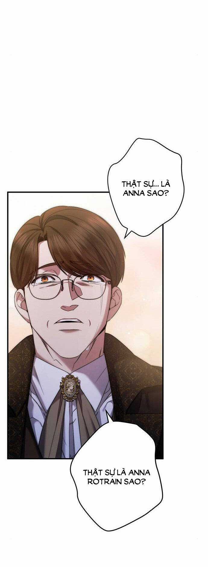 Ai Đã Bắt Cóc Hoàng Hậu? Chapter 50.2 trang 34