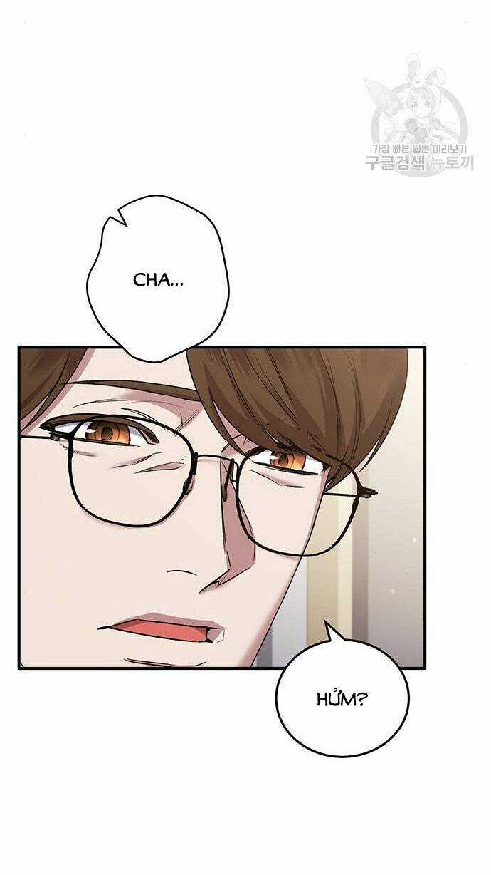 Ai Đã Bắt Cóc Hoàng Hậu? Chapter 50.2 trang 38