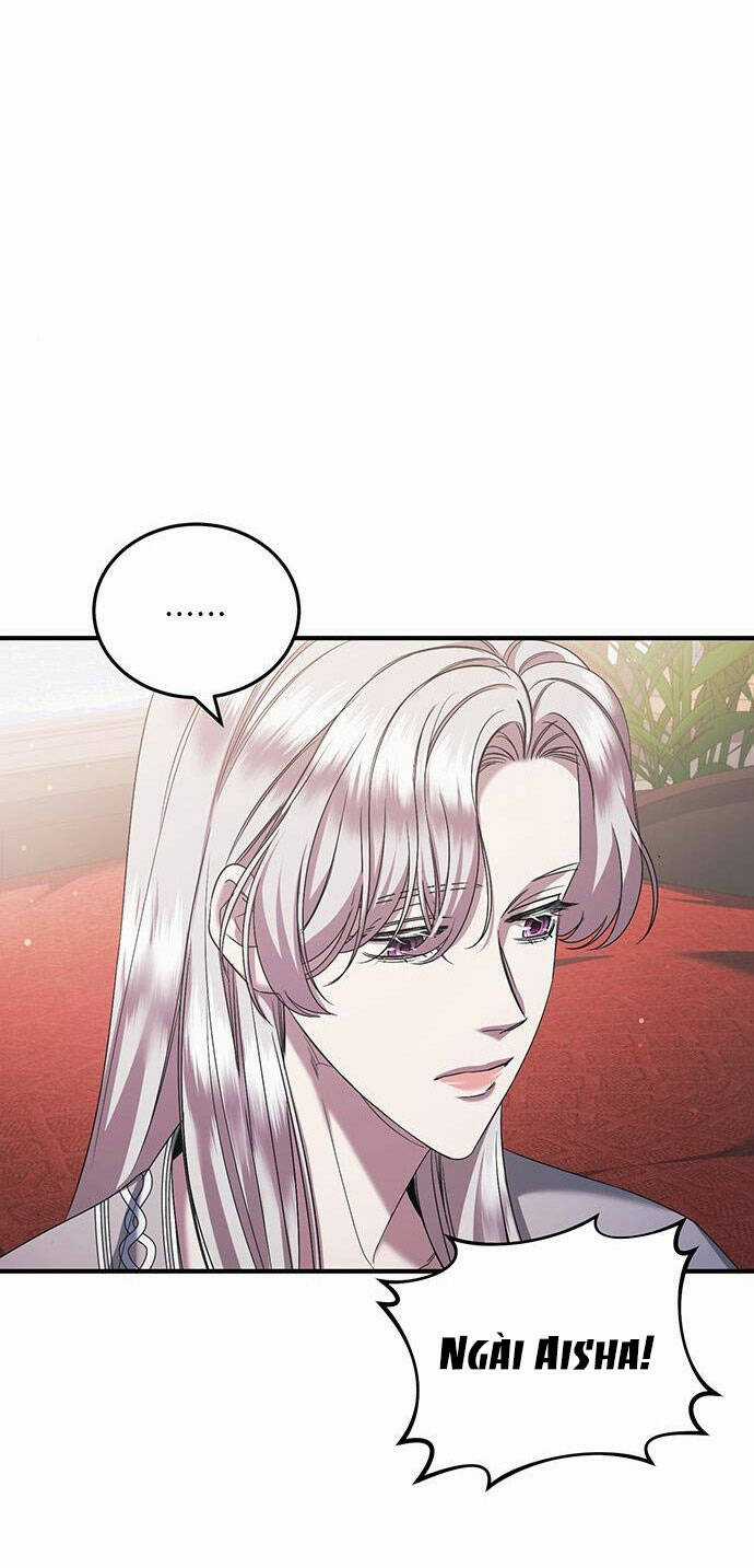 Ai Đã Bắt Cóc Hoàng Hậu? Chapter 50.2 trang 5