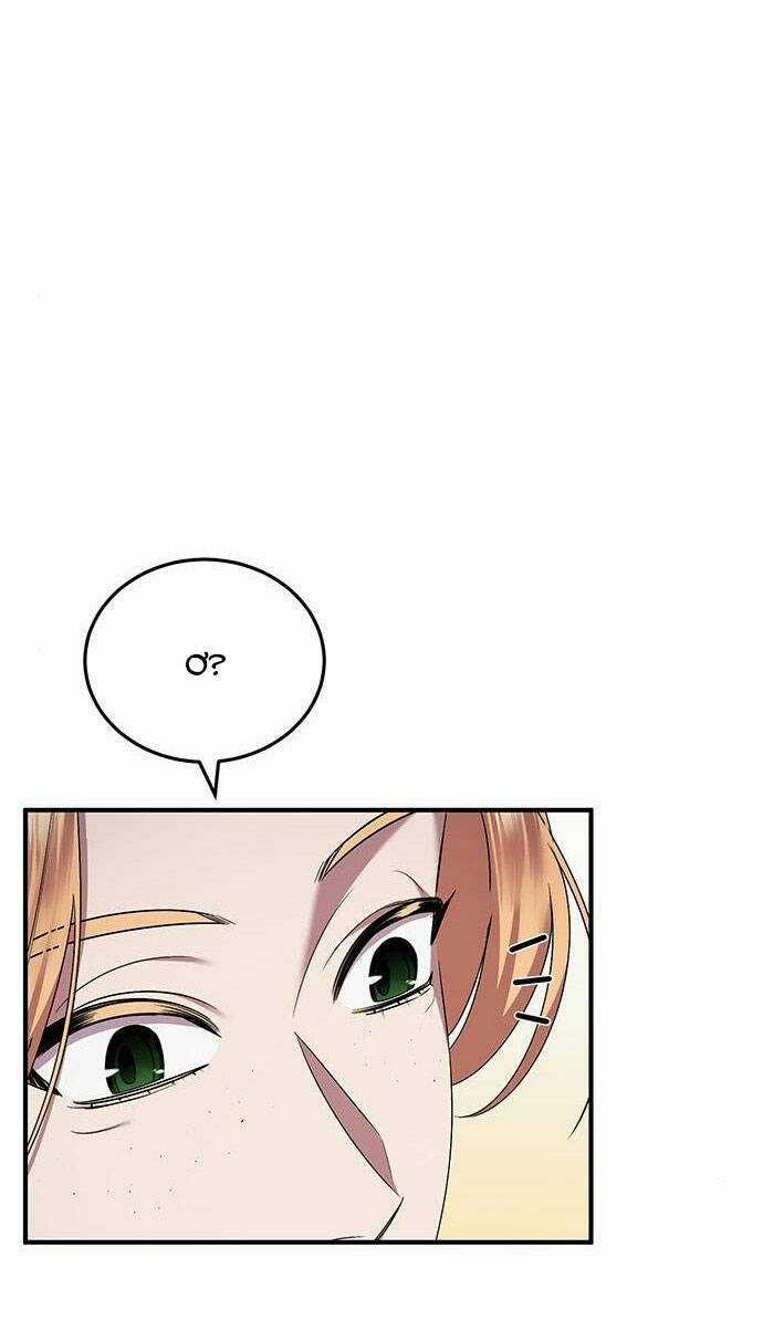 Ai Đã Bắt Cóc Hoàng Hậu? Chapter 50.2 trang 9