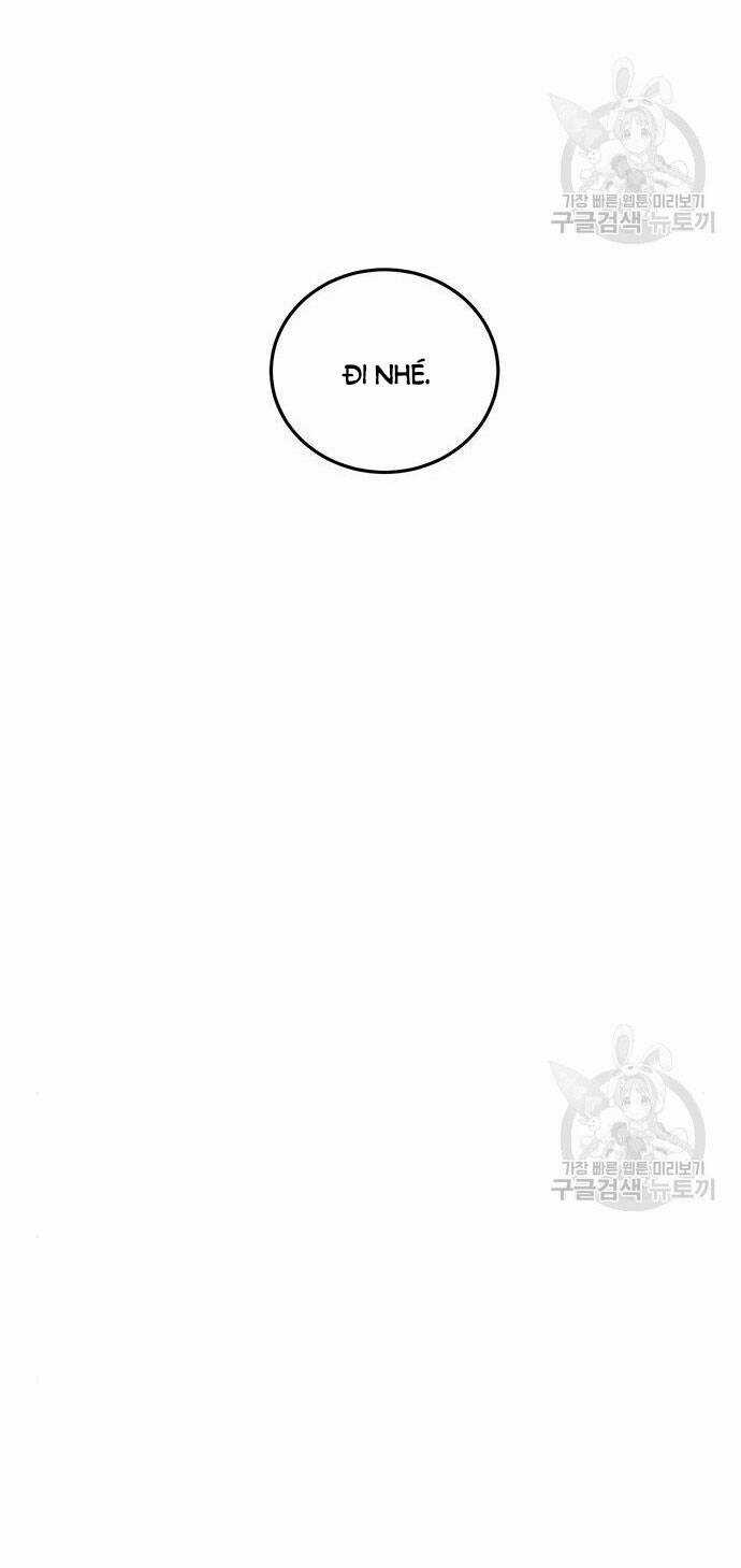 Ai Đã Bắt Cóc Hoàng Hậu? Chapter 51.1 trang 13