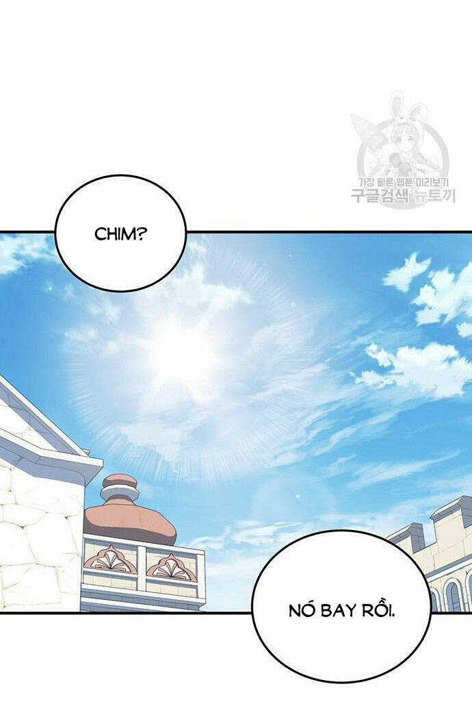 Ai Đã Bắt Cóc Hoàng Hậu? Chapter 51.1 trang 23