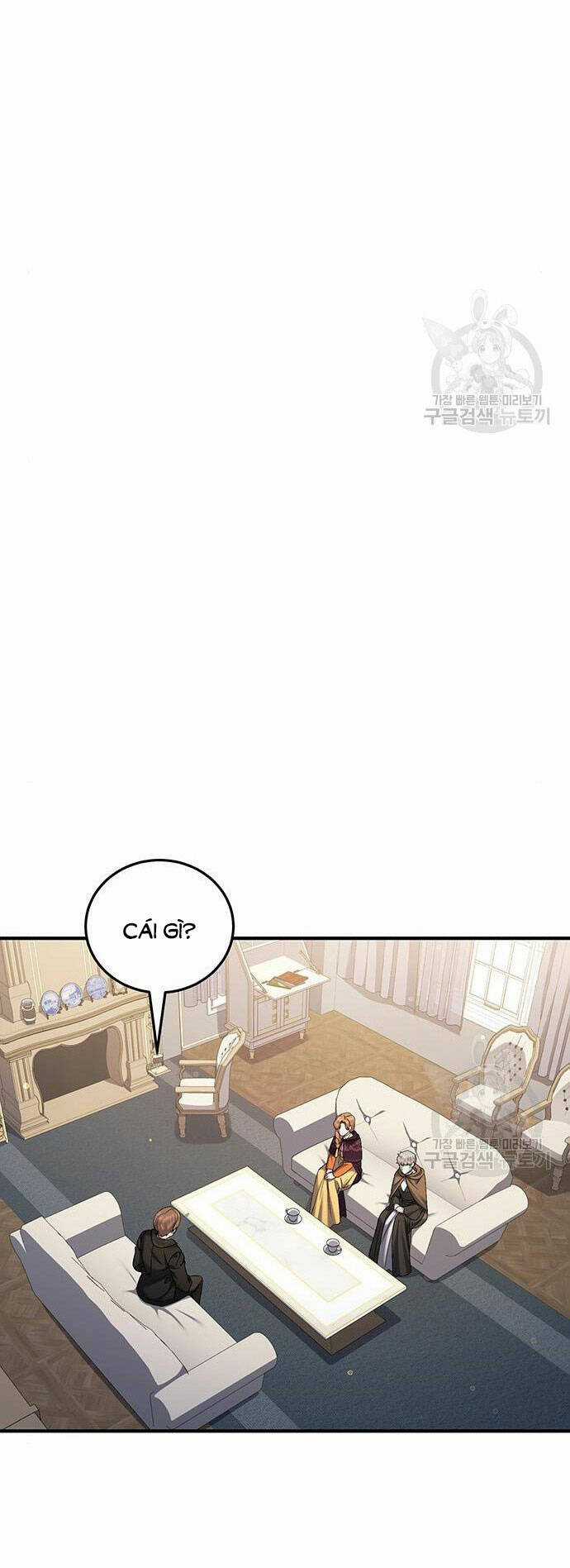 Ai Đã Bắt Cóc Hoàng Hậu? Chapter 51.1 trang 26