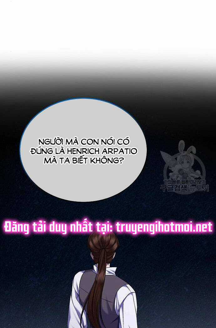 Ai Đã Bắt Cóc Hoàng Hậu? Chapter 51.1 trang 28