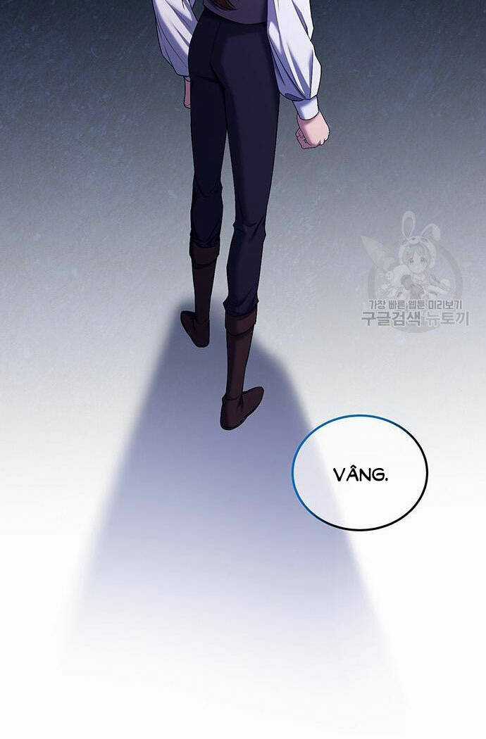 Ai Đã Bắt Cóc Hoàng Hậu? Chapter 51.1 trang 29