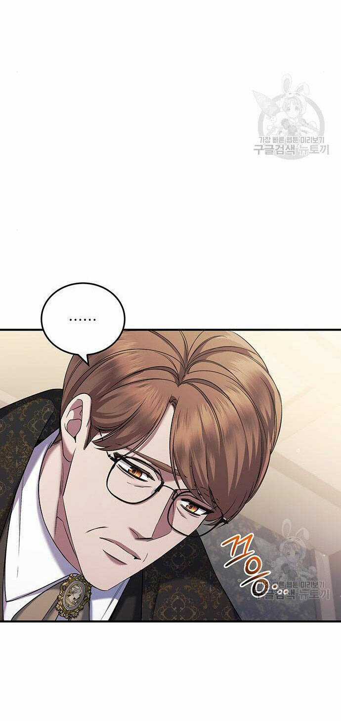 Ai Đã Bắt Cóc Hoàng Hậu? Chapter 51.1 trang 30