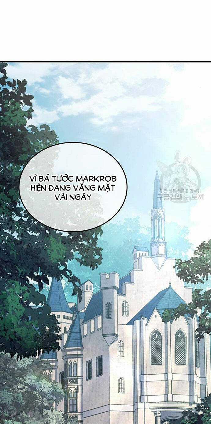 Ai Đã Bắt Cóc Hoàng Hậu? Chapter 51.1 trang 31