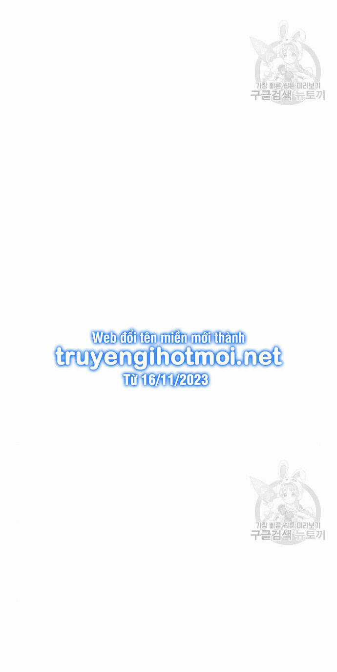 Ai Đã Bắt Cóc Hoàng Hậu? Chapter 51.1 trang 38