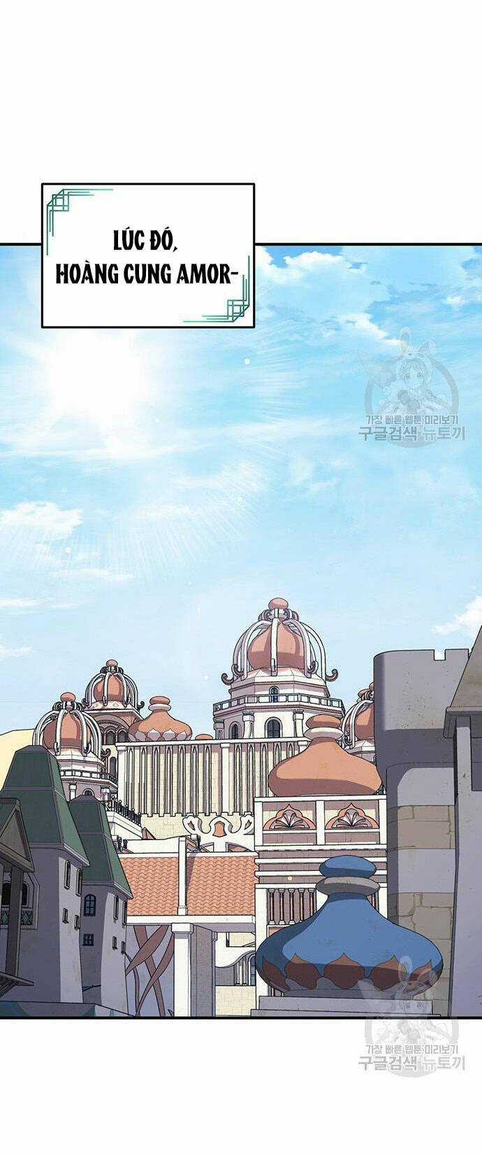 Ai Đã Bắt Cóc Hoàng Hậu? Chapter 51.1 trang 39