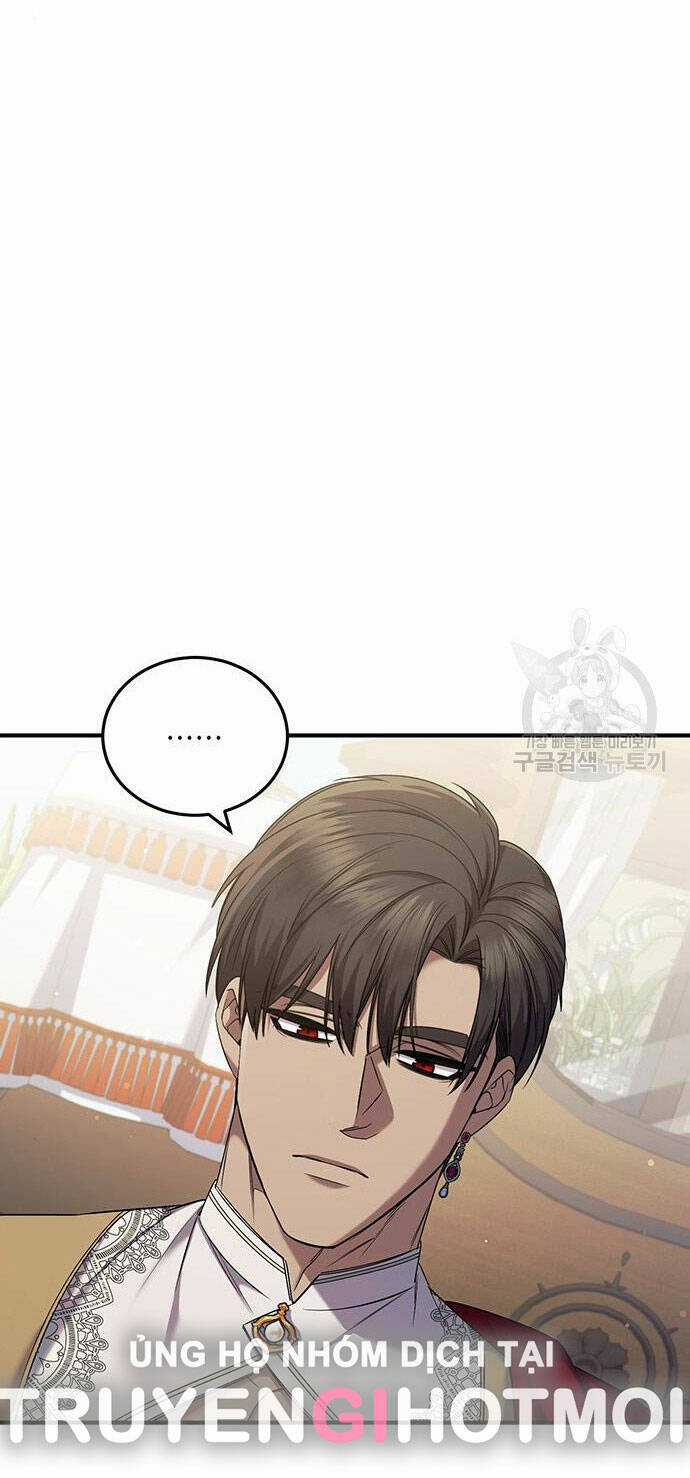 Ai Đã Bắt Cóc Hoàng Hậu? Chapter 51.1 trang 7