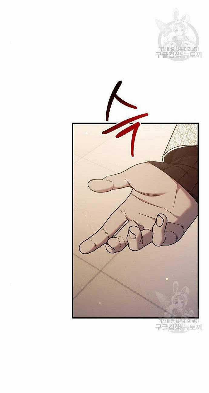 Ai Đã Bắt Cóc Hoàng Hậu? Chapter 51.1 trang 8