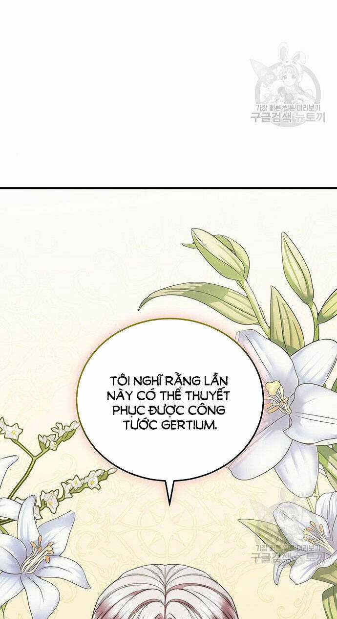 Ai Đã Bắt Cóc Hoàng Hậu? Chapter 51.2 trang 11