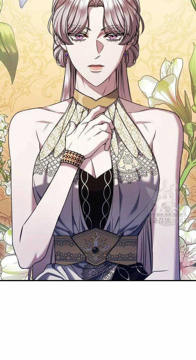 Ai Đã Bắt Cóc Hoàng Hậu? Chapter 51.2 trang 12