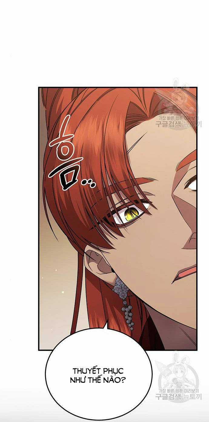 Ai Đã Bắt Cóc Hoàng Hậu? Chapter 51.2 trang 13