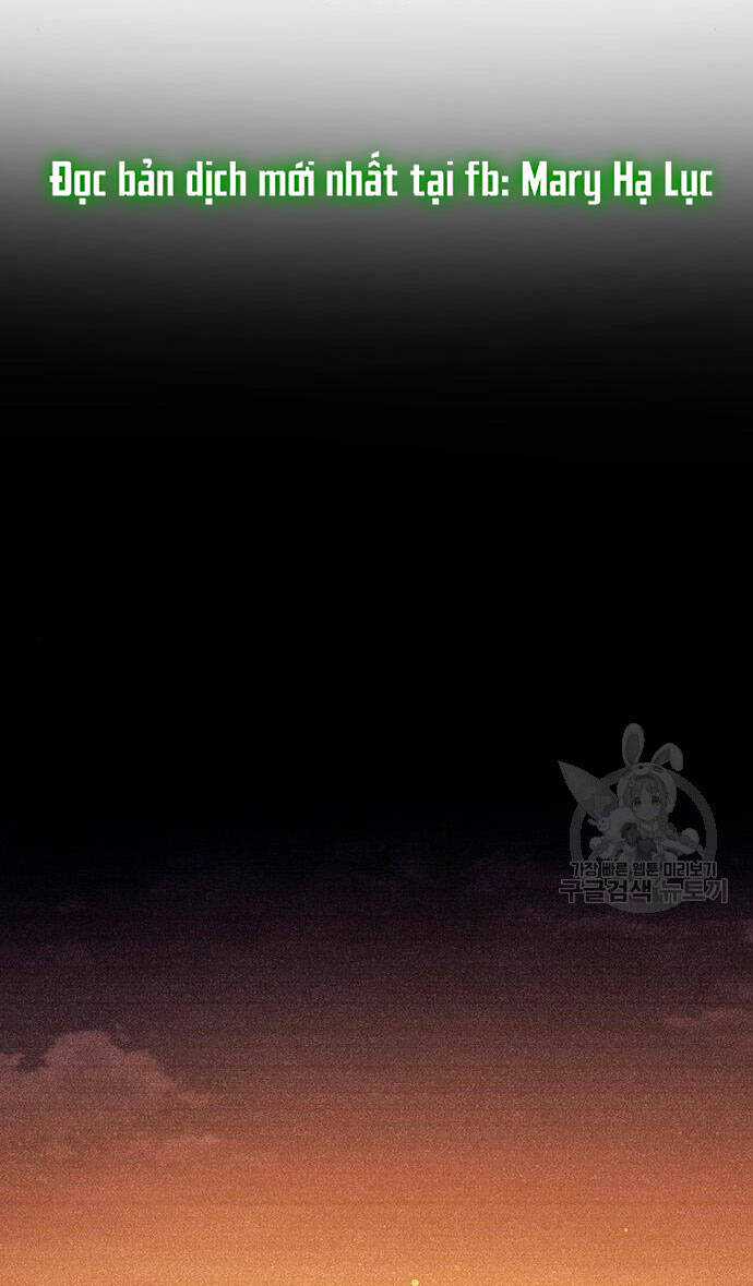 Ai Đã Bắt Cóc Hoàng Hậu? Chapter 51.2 trang 14