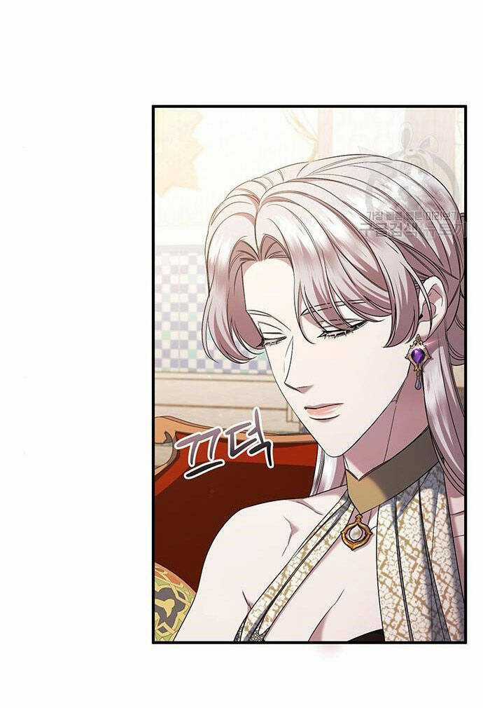 Ai Đã Bắt Cóc Hoàng Hậu? Chapter 51.2 trang 2