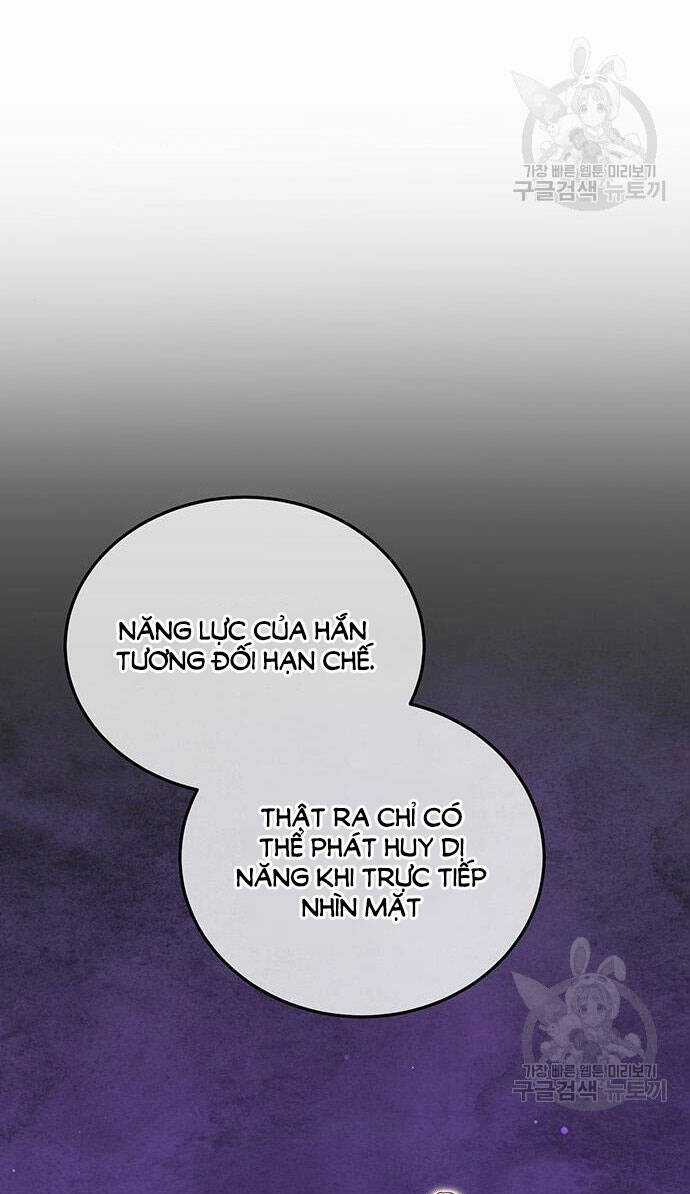 Ai Đã Bắt Cóc Hoàng Hậu? Chapter 51.2 trang 6