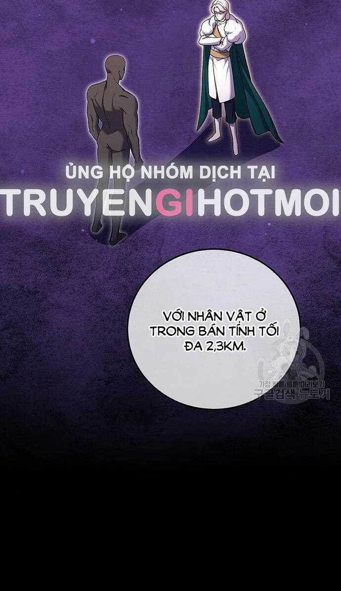 Ai Đã Bắt Cóc Hoàng Hậu? Chapter 51.2 trang 7