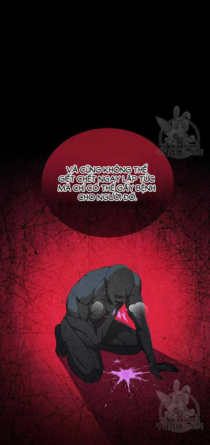 Ai Đã Bắt Cóc Hoàng Hậu? Chapter 51.2 trang 8