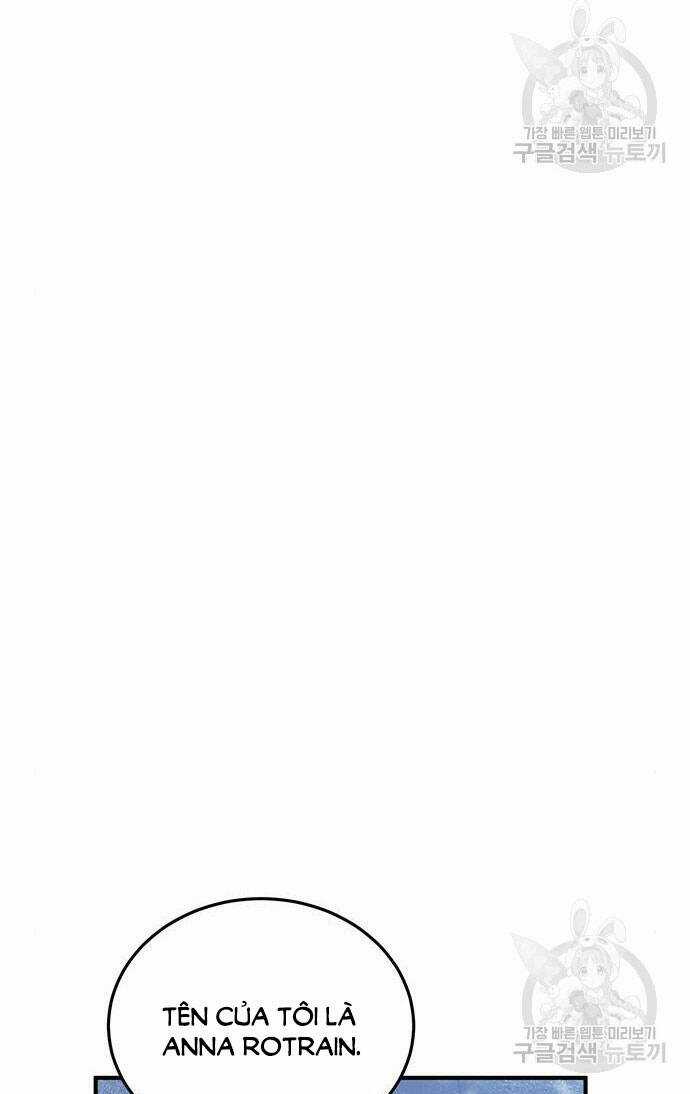 Ai Đã Bắt Cóc Hoàng Hậu? Chapter 52.1 trang 13