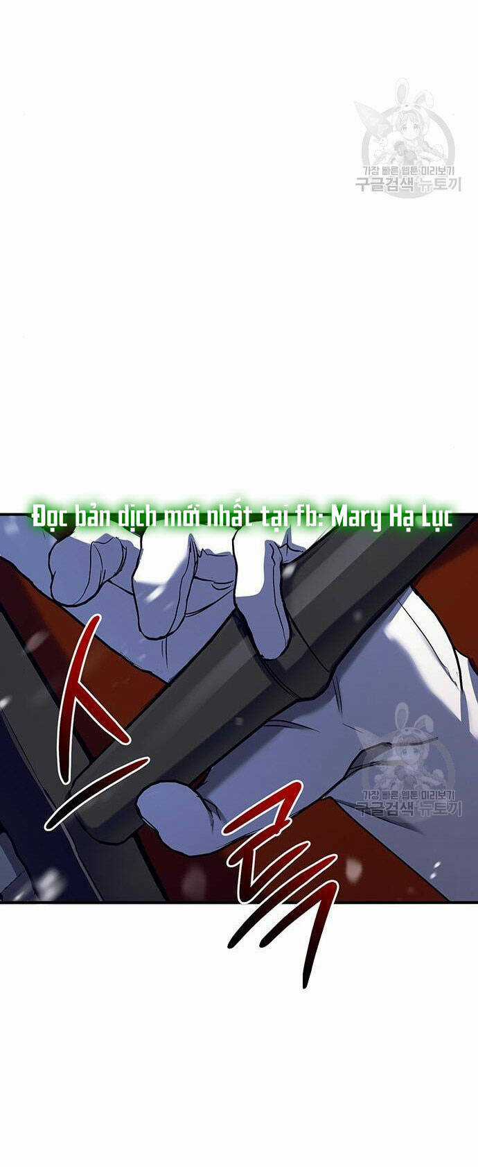 Ai Đã Bắt Cóc Hoàng Hậu? Chapter 52.1 trang 16