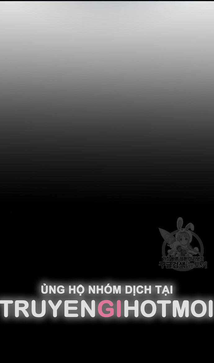 Ai Đã Bắt Cóc Hoàng Hậu? Chapter 52.1 trang 23