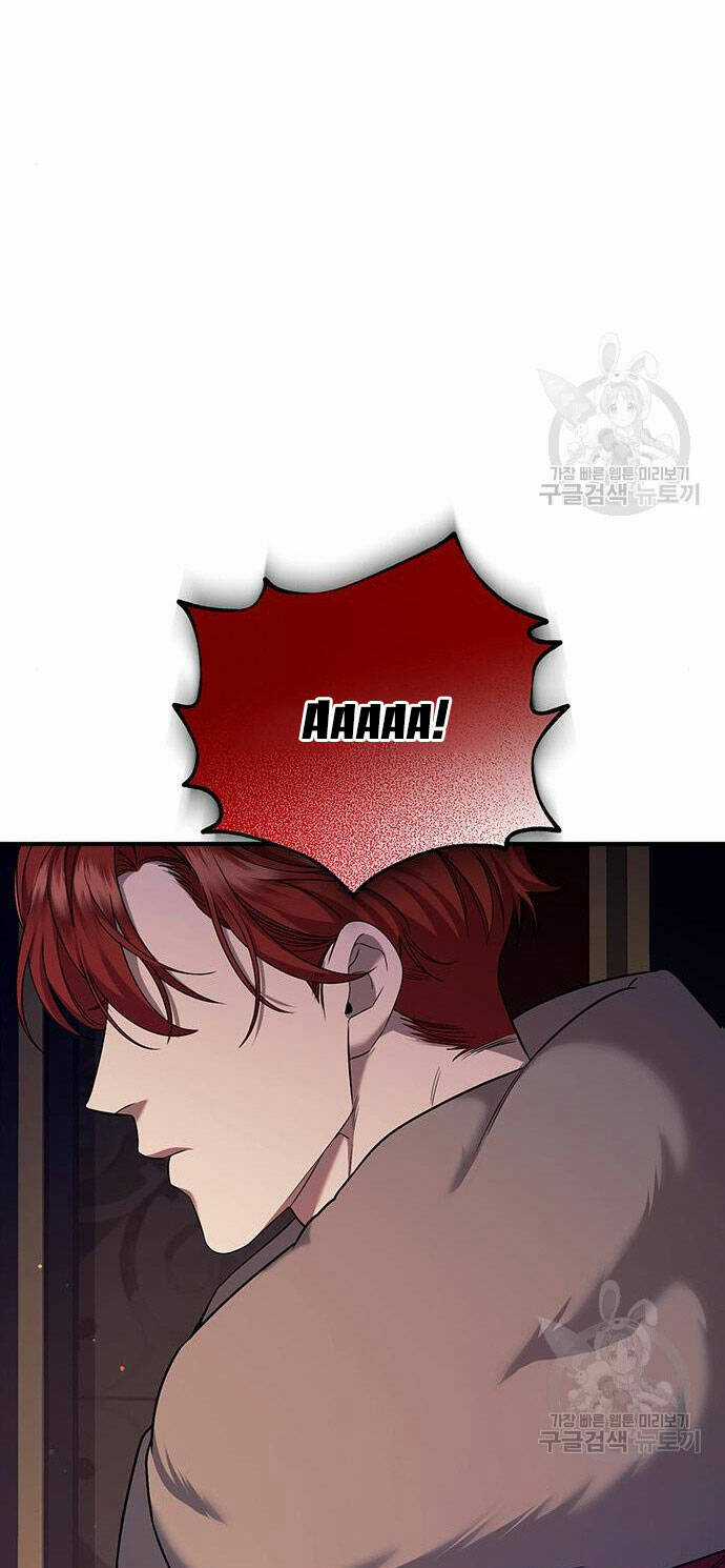 Ai Đã Bắt Cóc Hoàng Hậu? Chapter 52.1 trang 30