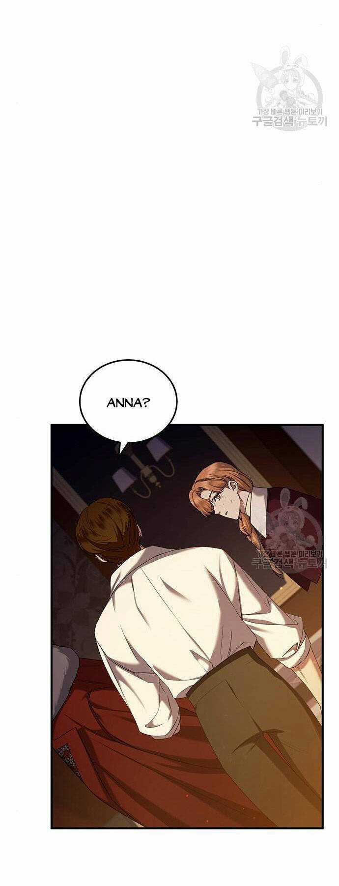 Ai Đã Bắt Cóc Hoàng Hậu? Chapter 52.1 trang 33