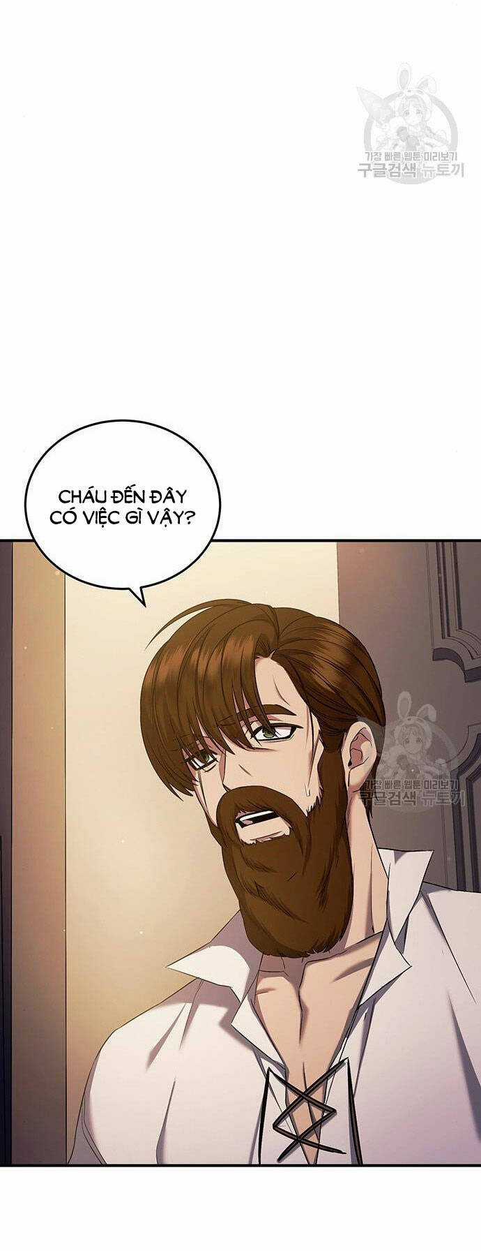 Ai Đã Bắt Cóc Hoàng Hậu? Chapter 52.1 trang 34